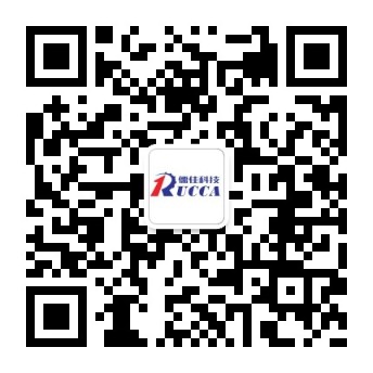 www.p2h0iia6.cn